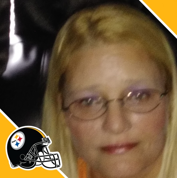 gerriharris50